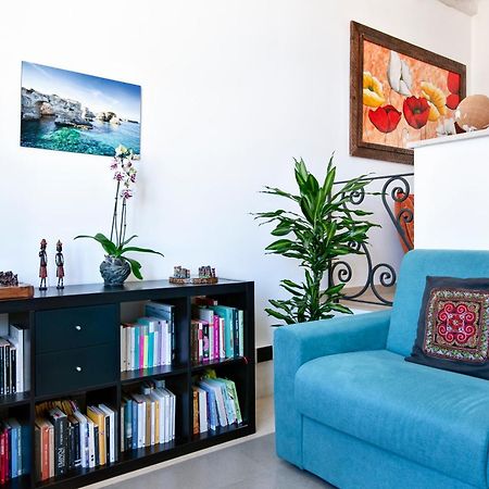 The Golden Hour, Luxury Apartment With A Panoramic View เลชเช ภายนอก รูปภาพ