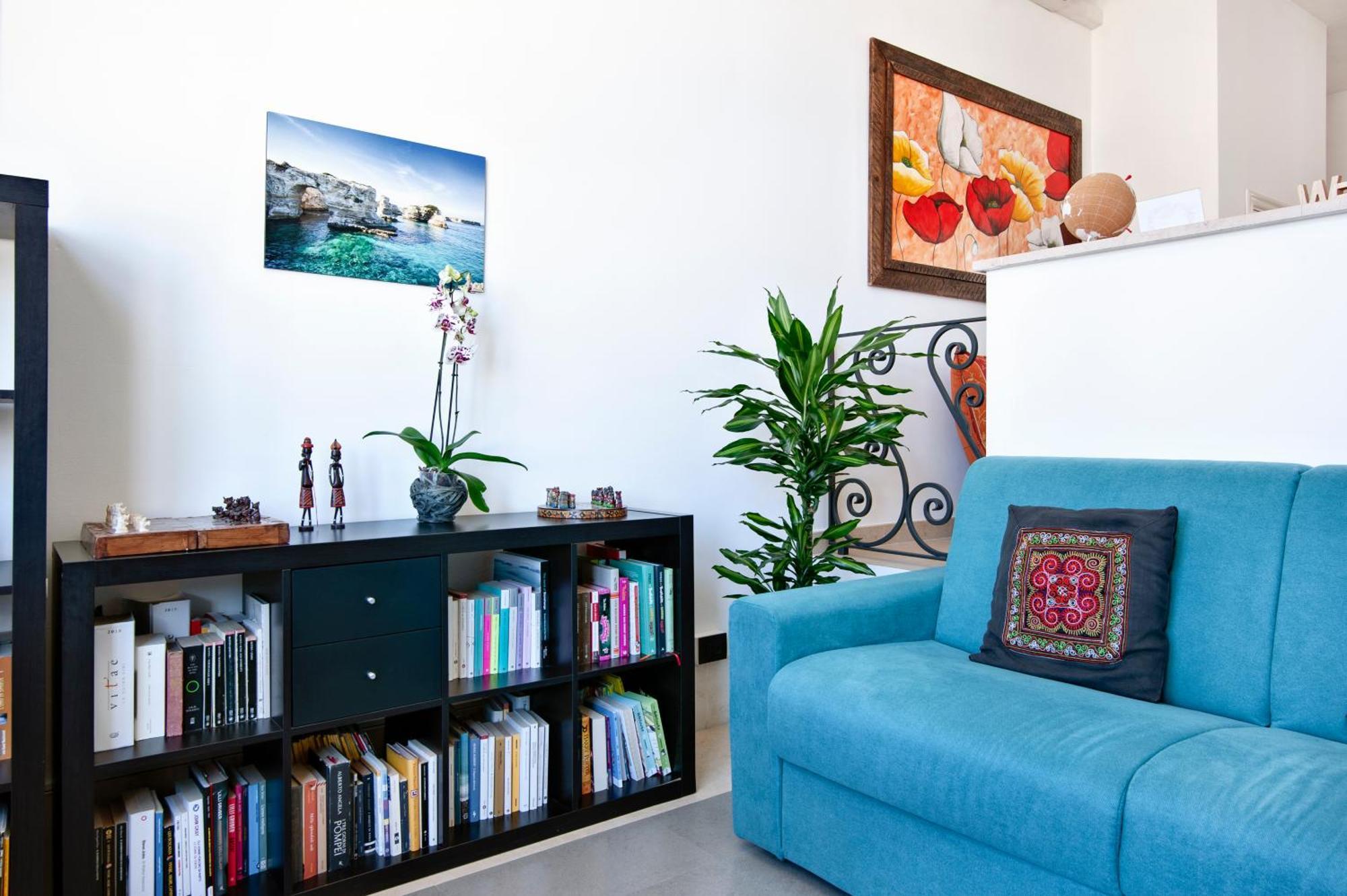 The Golden Hour, Luxury Apartment With A Panoramic View เลชเช ภายนอก รูปภาพ